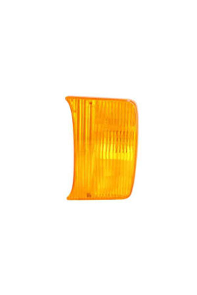 Hella Lampa Semnalizare Fata (p21w) Mercedes Lk/LN2 01.84-12.98