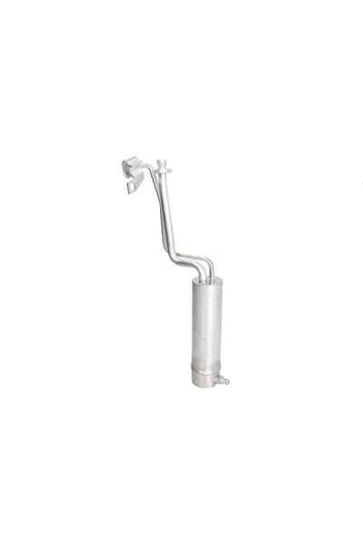 Thermotec Uscator Aer Conditionat NISSAN QASHQAI 1