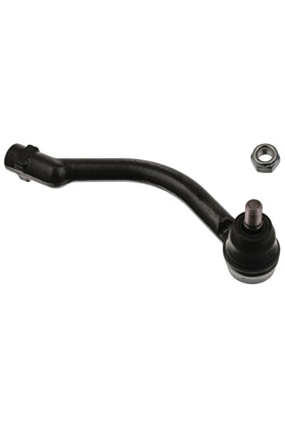FEBI BILSTEIN Cap de Bara Dreapta Hyundai Grandeur Sonata V Kia Opirus 2.0-3....