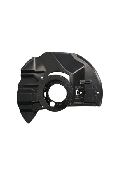 Blic Protectie Stropire Disc Frana Axa fata stanga BMW 3