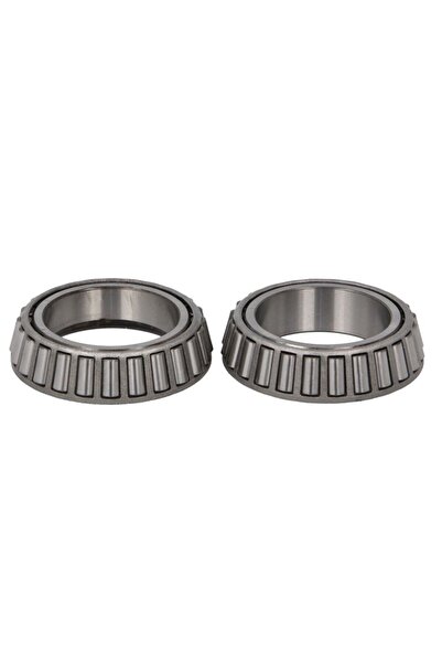 Dana Spicer Set de Reparatii Reductor Roti Rulmenti Fendt 712 Vario 714 Favor...