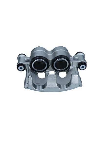MaxGear Etrier Frana 82-0524 Opel Movano B Renault Master 3 Vauxhall Movano Mk 2