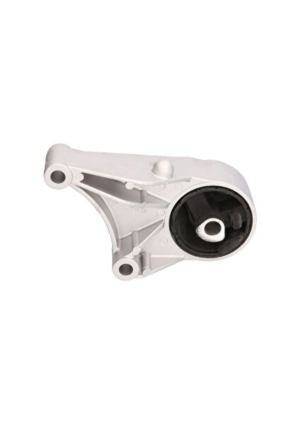 FEBI BILSTEIN Suport Motor Fata Dreapta Mijloc Cauciuc-metal Opel Astra H Ast...