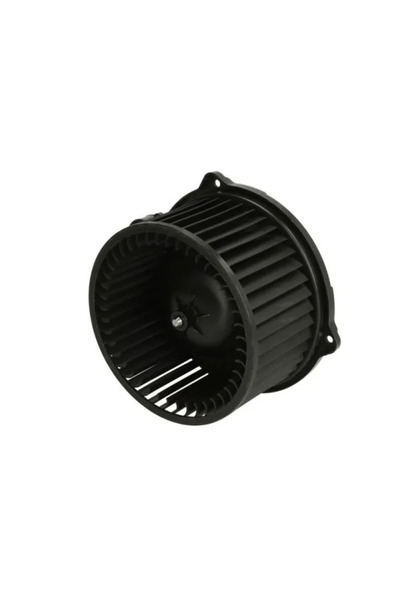 Thermotec Ventilator Aeroterma FORD RANGER DDG019TT