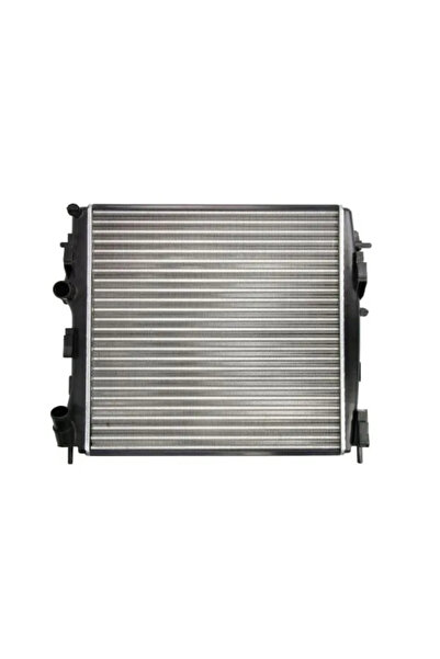 Thermotec Radiator Racire Motor RENAULT KANGOO