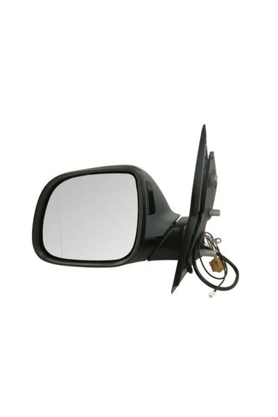 Blic Oglinda Exterioara Stanga VW CALIFORNIA T6/MULTIVAN T6/TRANSPORTER T6