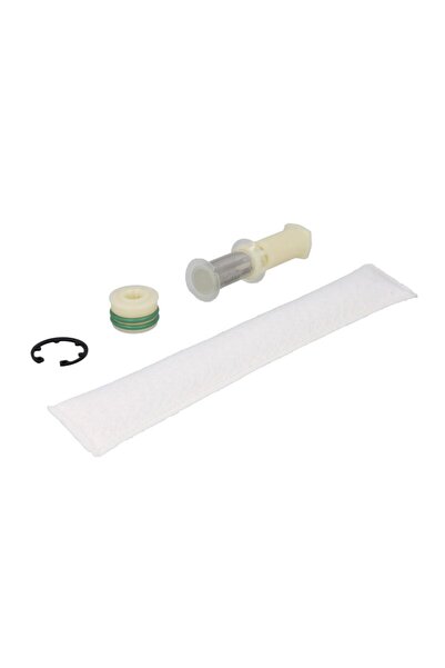 Nissens Uscator de Aer Conditionat Audi A1 A1 Allstreet A1 City Carver A3 A3 ...