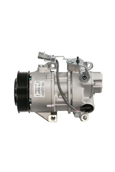 DELPHİ Compresor de Aer Conditionat Toyota Auris Corolla Urban Cruiser Yaris ...
