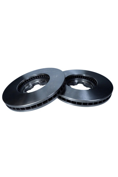 MaxGear Set 2 Discuri Frână 19-4767 Ford Transit/Transit Custom V362/Transit ...