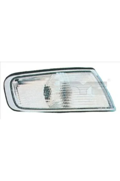 TYC Lampa Semnalizare Fata dreapta HONDA ACCORD 5