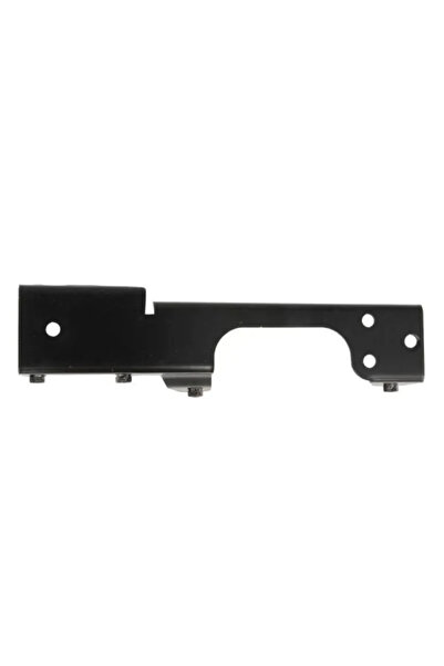Blic Suport Radiator Fata IVECO DAILY 4