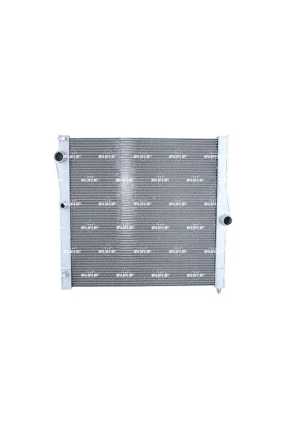 NRF Radiator Racire Motor BMW X5/X6