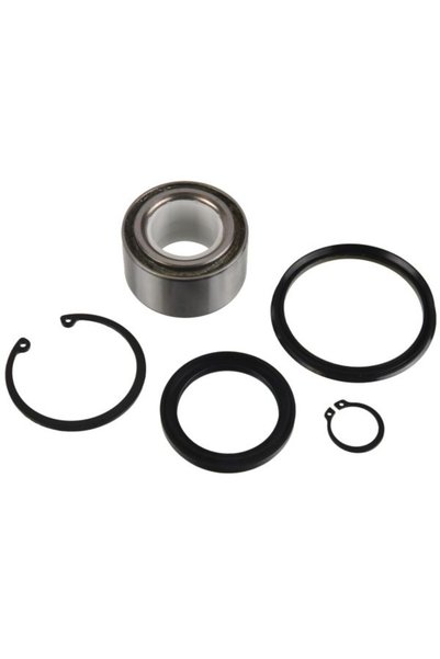 FEBI BILSTEIN Kit Rulment Roata Fata Dreapta/Stanga (41x68x35) Suzuki Grand V...