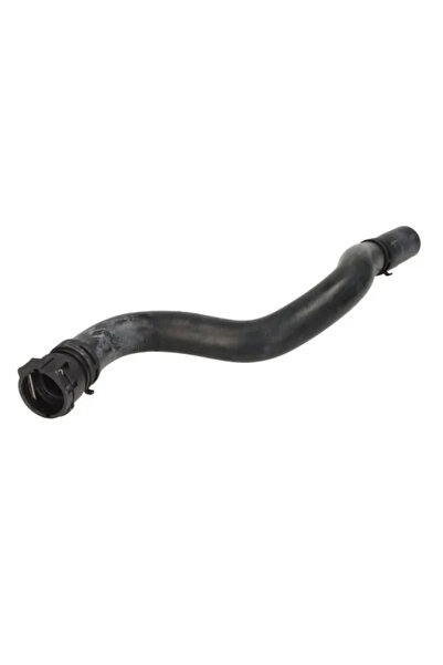 Thermotec Furtun Radiator FORD FIESTA 5/FUSION