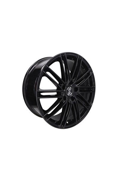 MAK Janta Aliaj R20 5X130 Et50 Audi E-Tron Gt/Q7 Bmw 3 Citroen C25/Jumper 1/Z...