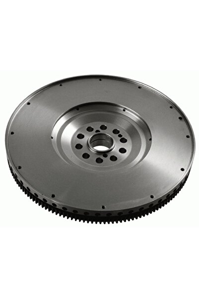 SACHS Volanta 470mm (nou) Scania G I G Ii L P I P Ii R I R Ii S T 01.03- SCAN...