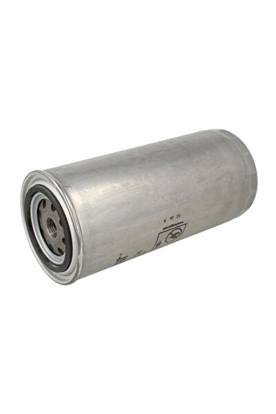 HENGST Filtru Combustibil Daf 75 85 95 F 1100 F 1300 F 1700 F 1900 F 2100 F 2...