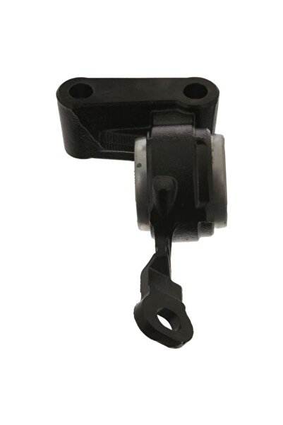 FEBI BILSTEIN Bucsa Brat, Bascula Fata din Spate Stanga (17x66x61 Mm) Mini (r...