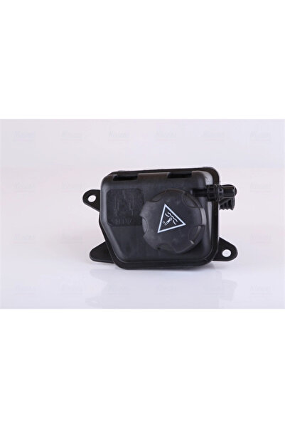 Nissens Vas de Expansiune Racire BMW 5/5 Gran Turismo/6/6 Gran/7/X5/X6