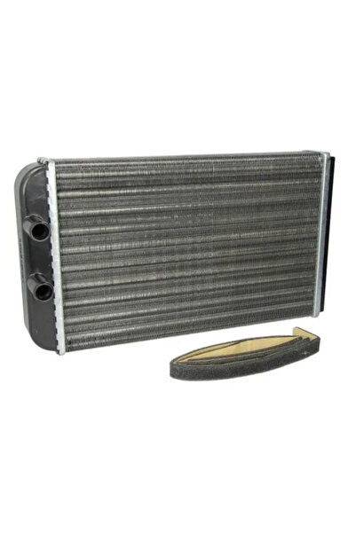 Thermotec Calorifer Caldura Incalzire Habitaclu CITROËN JUMPER 1 FIAT DUCATO ...