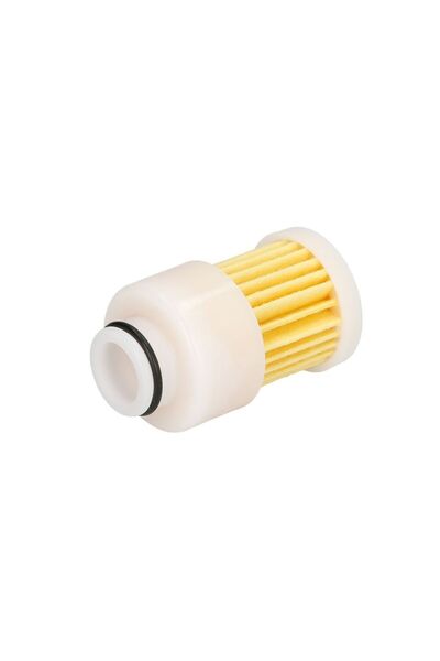 Quicksilver Filtru Combustibil 35-8M0168897