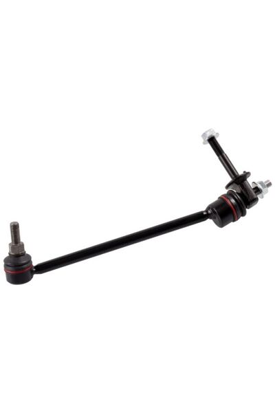 FEBI BILSTEIN Bieleta Antiruliu Brat Fata Dreapta 308mm Mercedes Eqc (n293) G...