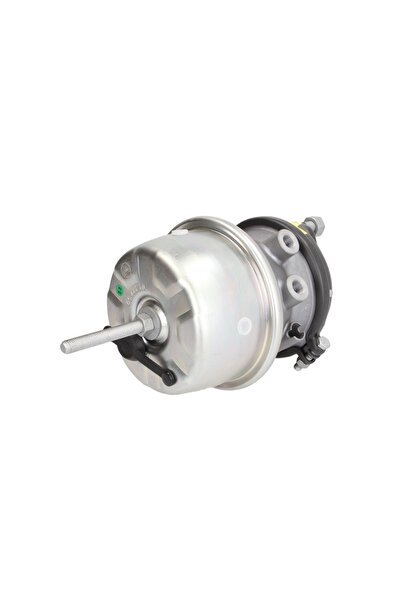 BPW Camera de Franare, Cilindru Hidraulic Spate Dreapta (16/24, Cursa: 57mm, ...
