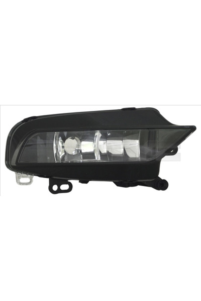 TYC Proiector Ceata Stanga AUDI A3