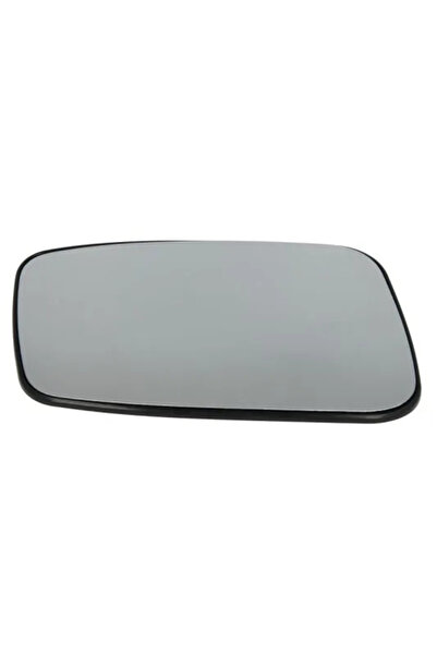 Blic Sticla Oglinda Exterioara Dreapta VOLVO 850/940 2/960 2/S40 1/S70/S90 1/...