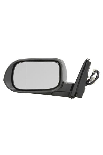 Blic Oglinda Exterioara Stanga HONDA ACCORD 7