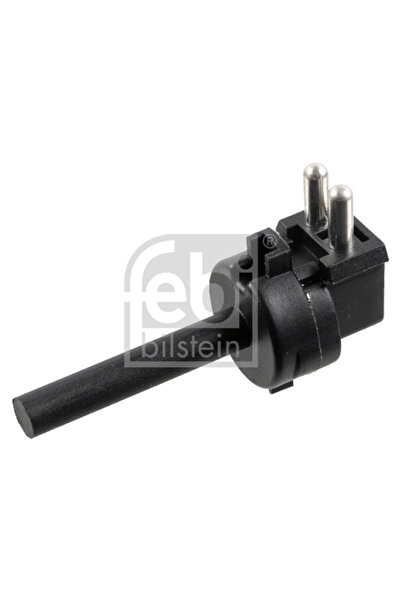 FEBI BILSTEIN Sensor Nivel Lichid Racire Mercedes Mk Sk 376.923-om446.946 07....
