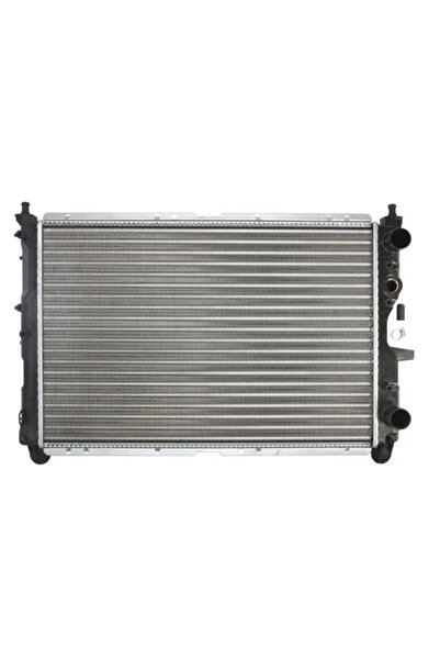 Thermotec Radiator Racire Motor ALFA ROMEO 145/146/155 FIAT COUPE/TEMPRA/TEMP...
