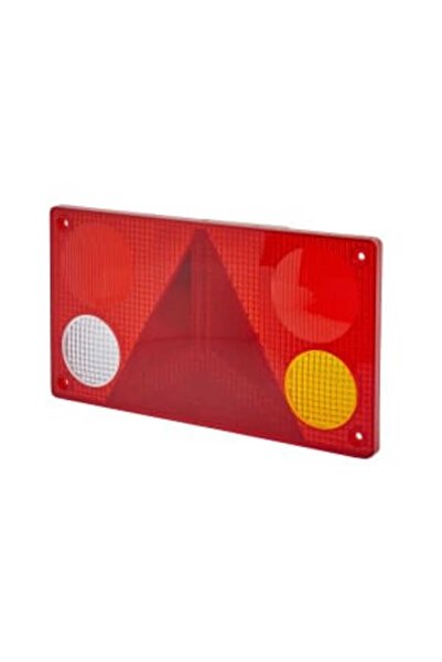 Hella Geam Lampa Spate 9EL340 203-001