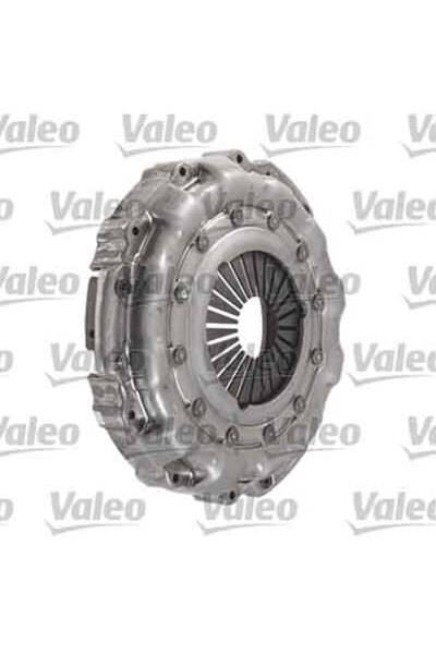 VALEO Placa de Presiune Ambreiaj (362mm) Mercedes Atego Atego 2 Lk/LN2 Ng Uni...