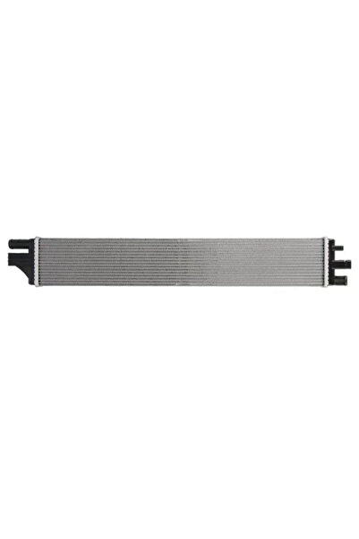 Thermotec Radiator Racire Motor NISSAN NV400 OPEL MOVANO B RENAULT MASTER 3 V...