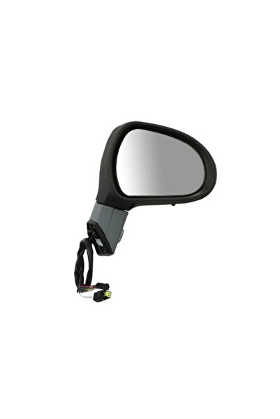 Blic Oglinda Exterioara Dreapta PEUGEOT 207/308 1/308 2/308 SW 1