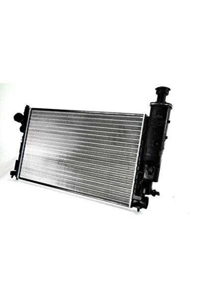Thermotec Radiator Racire Motor PEUGEOT 405 2