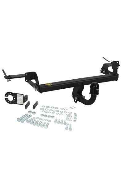 STEINHOF Carlig Remorcare FIAT 500/500 C