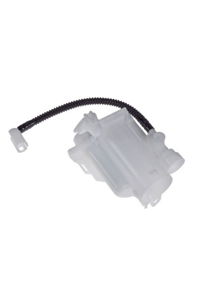 BLUE PRİNT Filtru Combustibil Kia Soul I 1.6 02.09-12.14