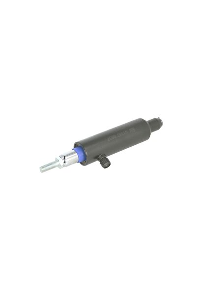 FEBI BILSTEIN Clapeta Frana de Motor (/M8x1,25) Mercedes Lk/LN2 Mk Ng O 301 O...