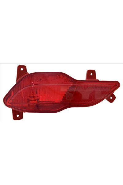 TYC Lampa Ceata Spate Stanga OPEL MOKKA