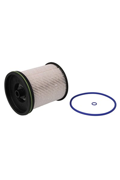 Mann-Filter Filtru Combustibil Opel Astra K B16dte-f15dvh 06.15-12.21