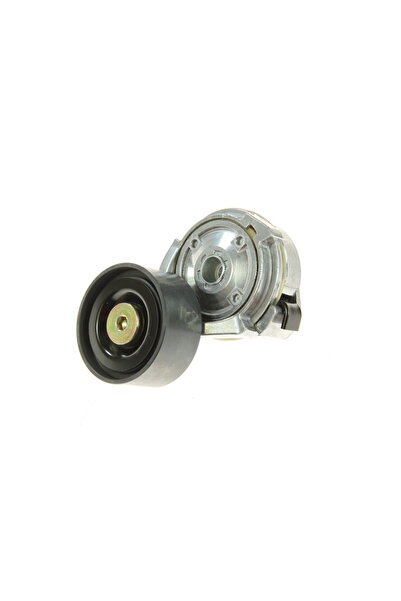 BTA Intinzator,curea accesorii Mercedes Atego Atego 2 Atron Axor Axor 2 Citar...