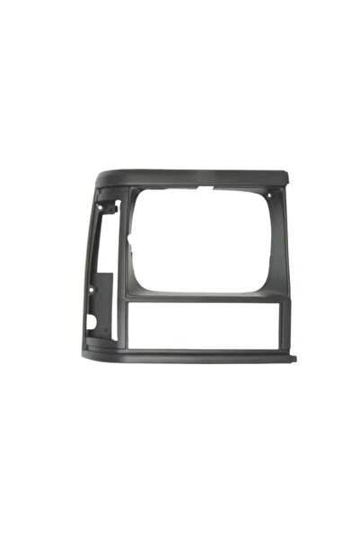 Blic Rama Far Fata dreapta JEEP CHEROKEE/GRAND WAGONEER autoturism de teren