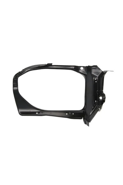 Blic Suport Far Dreapta MERCEDES-BENZ 124/124 T-Model/E-CLASS/E-CLASS T-Model