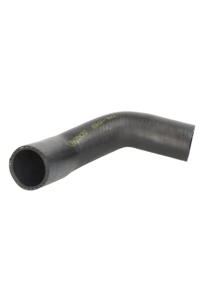 Thermotec Furtun Aer Supraalimentare Iesire RENAULT CLIO 2/KANGOO