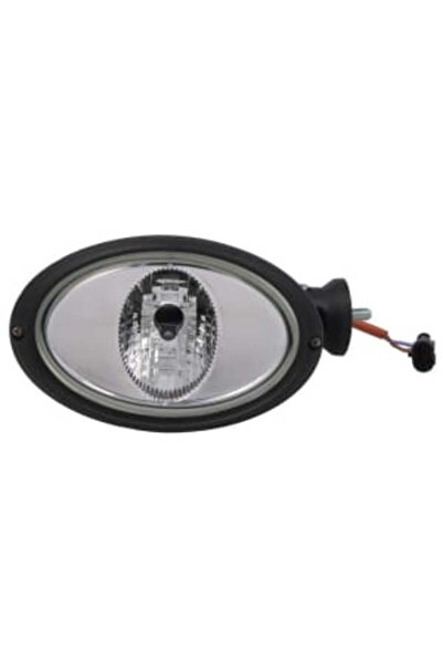 COBON Lampa de Lucru (h3 12/24v 55/70w 200mm