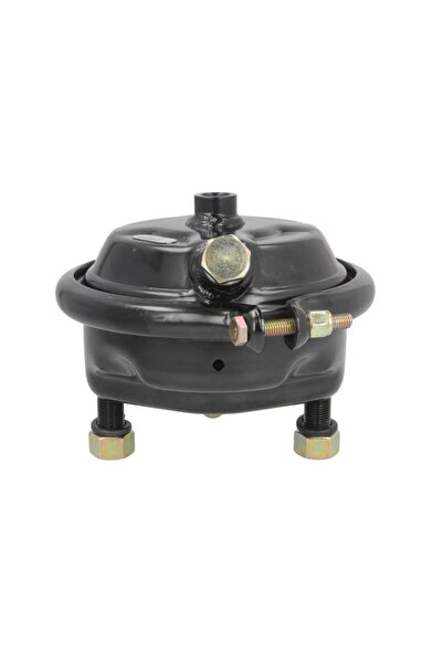 SBP Camera de Franare, Cilindru Hidraulic Fata (18, Cursa: 57mm, M16x1,5mm, M...