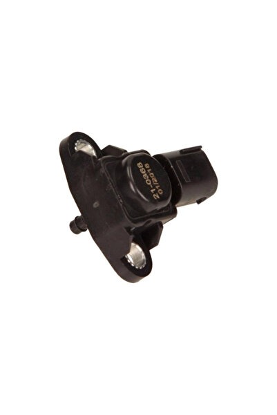MaxGear Senzorpresiune Supraalimentare 21-0368 Mercedes-Benz Sprinter 3,5-T/S...