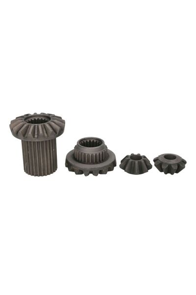 Dana Spicer Set Reparatie Grup Diferential